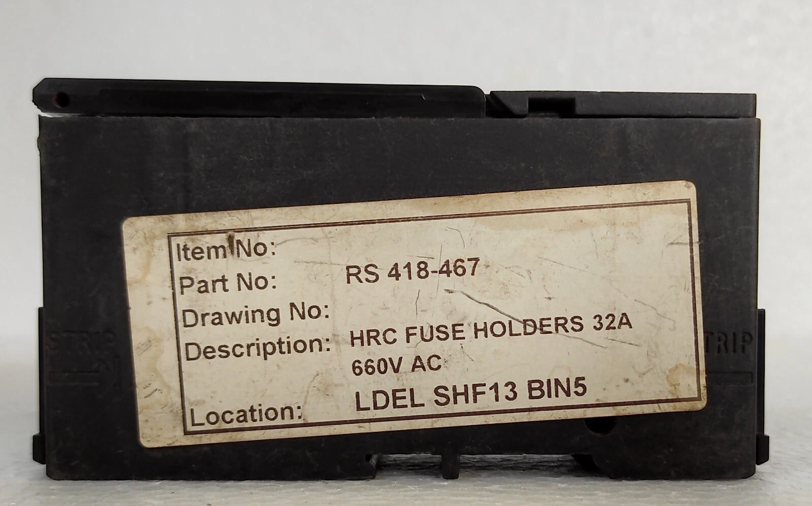 admin/uploads/uploads/Bussmann CM32F Camaster Fuse Holders_3.webp